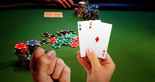 vidobet JazzCash, Easypaisa, SadaPay, Raast Se Paise Bheje