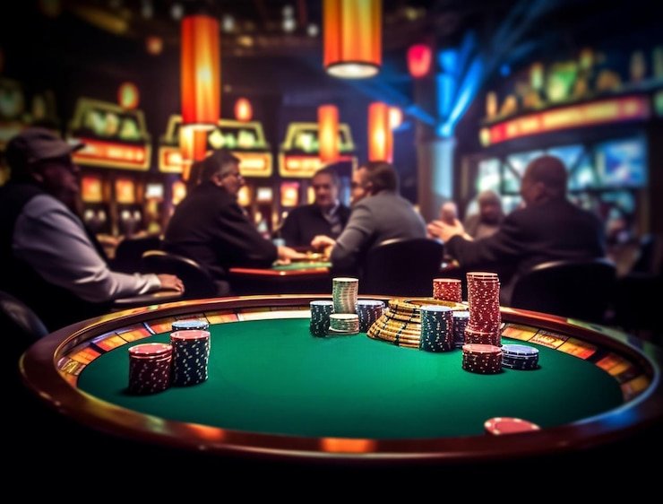 vidobet Live Tables Mein Kaise Kheliye