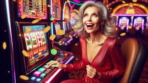 vidobet vidobet App Par Kheliye