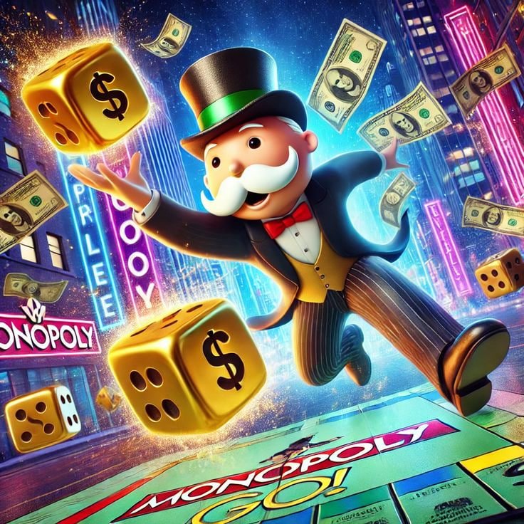 vidobet Sportsbook