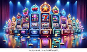 vidobet vidobet ka Live Casino Lobby Samajhiye