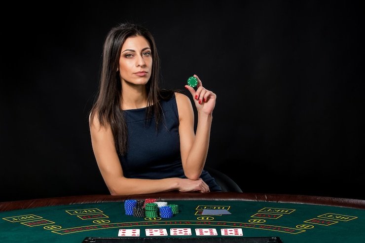 vidobet mobile gaming